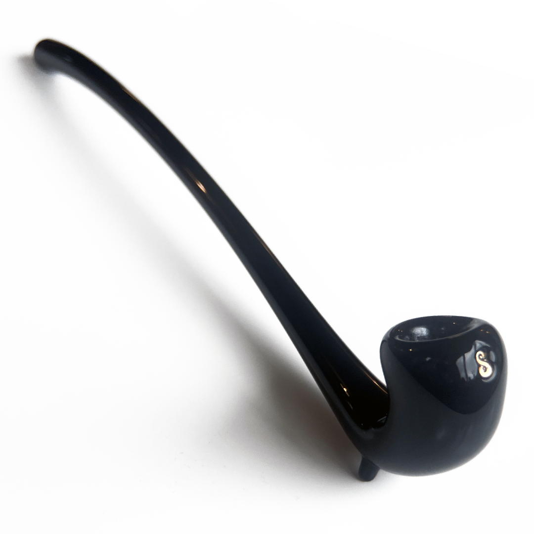 Sitka Hash Pipe